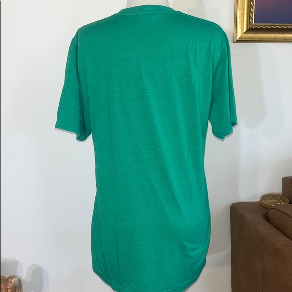 Homage - Picture 6 of 9